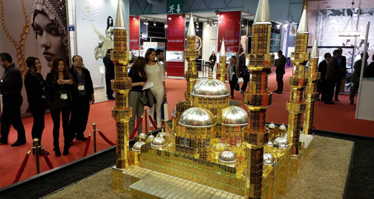 resize_altın_camii.jpg
