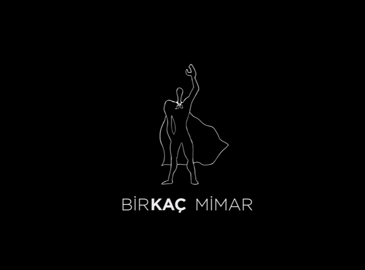 birkacmimar.jpg