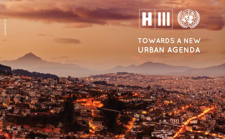 habitat-III_1_rezie.jpg
