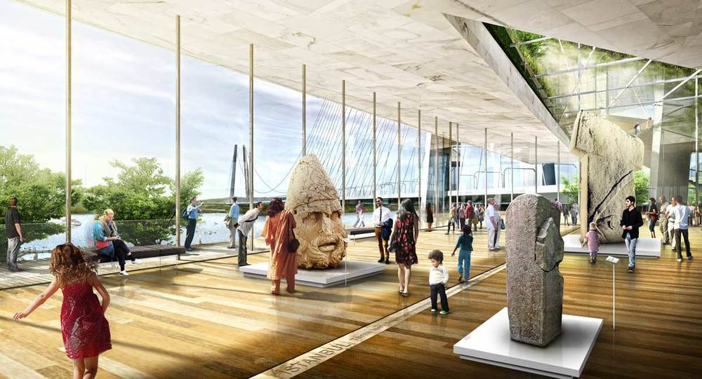05-Embedded-Turkish-History-Museum-w-Green-Roof.jpg