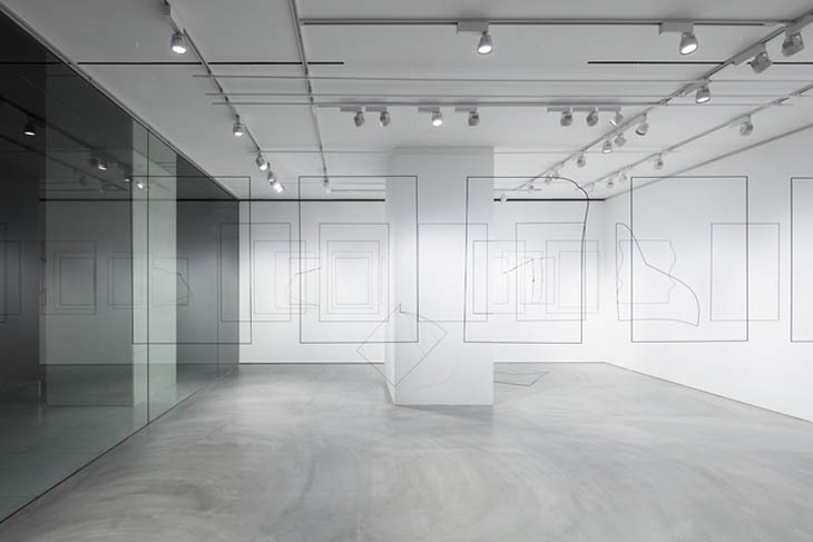 nendo-2.jpg