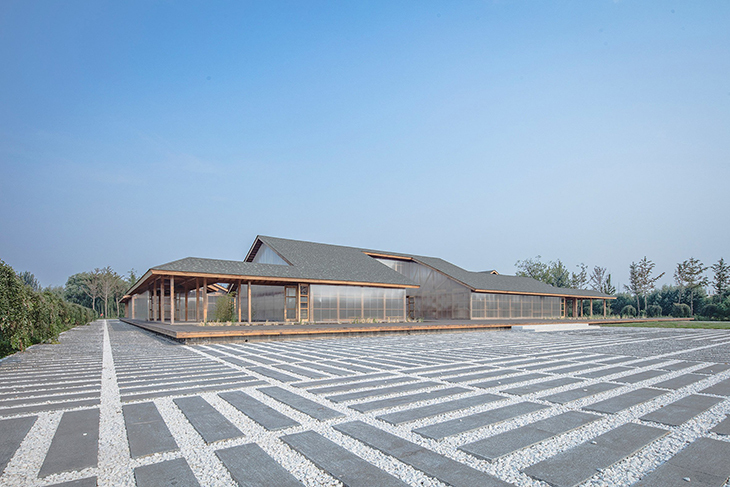 organic-farm-3.jpg