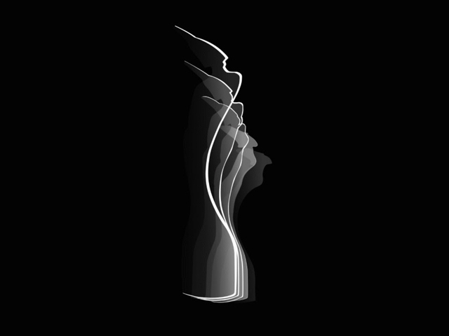 britaward.jpg