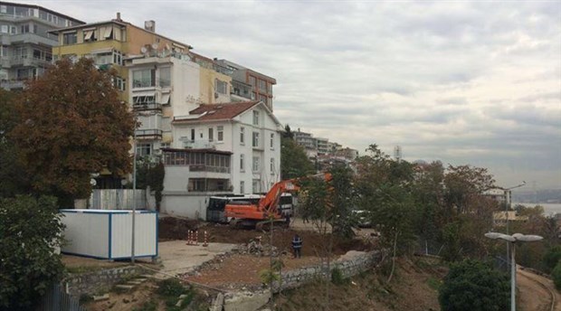 romaparki1.jpg