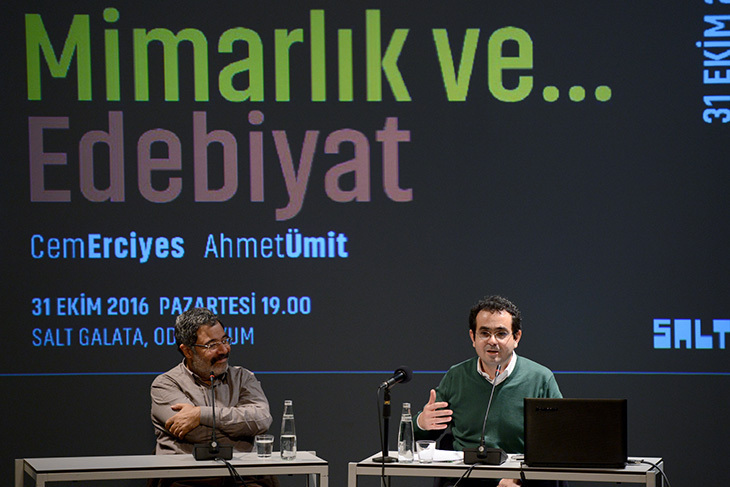 AhmetUmitveCemErciyes02.JPG