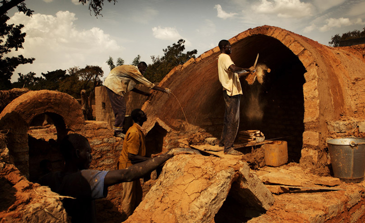 WHAGallery_-BurkinaFaso01_WHAF16.jpg