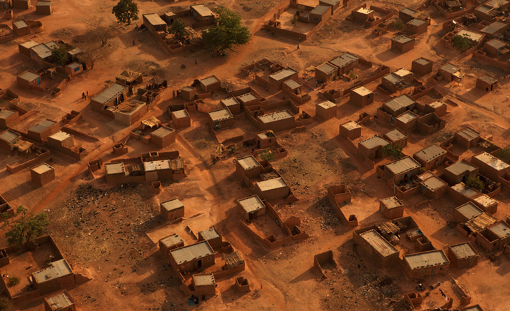 WHAGallery_-BurkinaFaso06_WHAF16.jpg