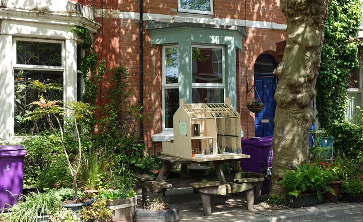 WHAGallery_-G4SCLT_UK12_WHAF16.jpg