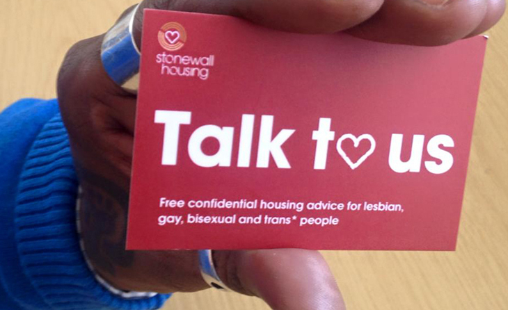 WHAGallery_-StonewallHousing-_UK04_WHAF16.jpg