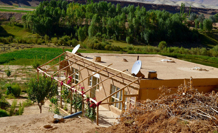 WHAGallery_Afghanistan06_WHAF16_copyright-GERES.jpg
