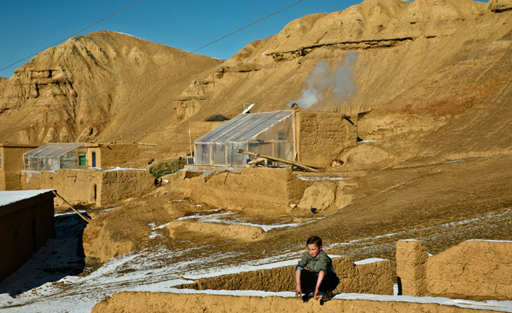WHAGallery_Afghanistan15_WHAF16_copyright-GERES-and-Oriane-Zerah.jpg