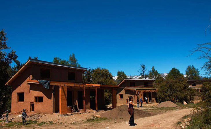 WHAGallery_Argentina14_WHAF16.jpg