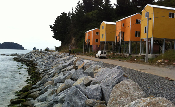 WHAGallery_Chile10_WHAF16.jpg