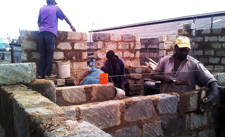 WHAGallery_Kenya03_WHAF16.jpg