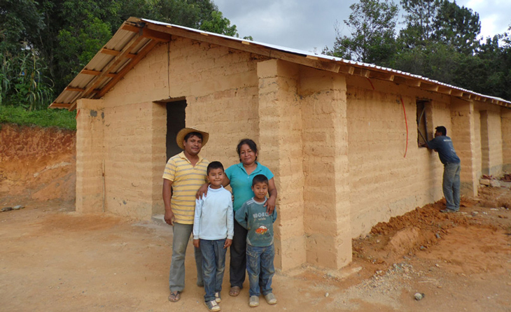 WHAGallery_Mexico12_WHAF16.jpg