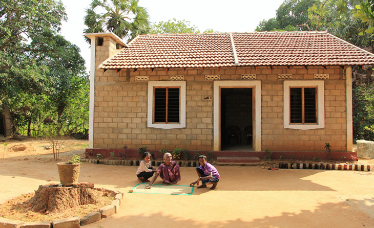 WHAGallery_SriLanka01_WHAF16.jpg
