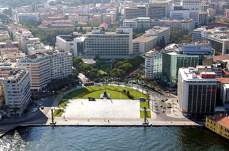 İzmir_Süperkent_açılış.jpg