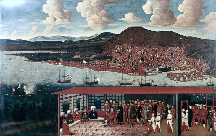 Smyrna1.jpg