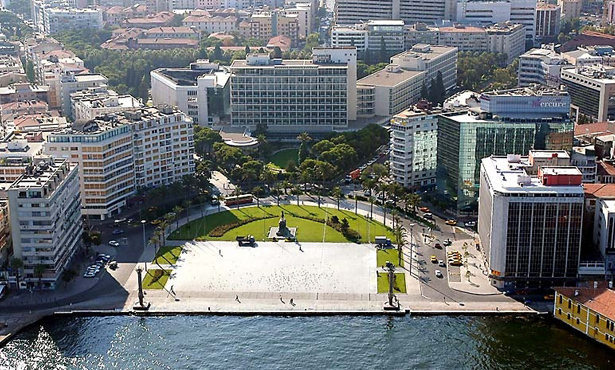 manset_İzmir.jpg