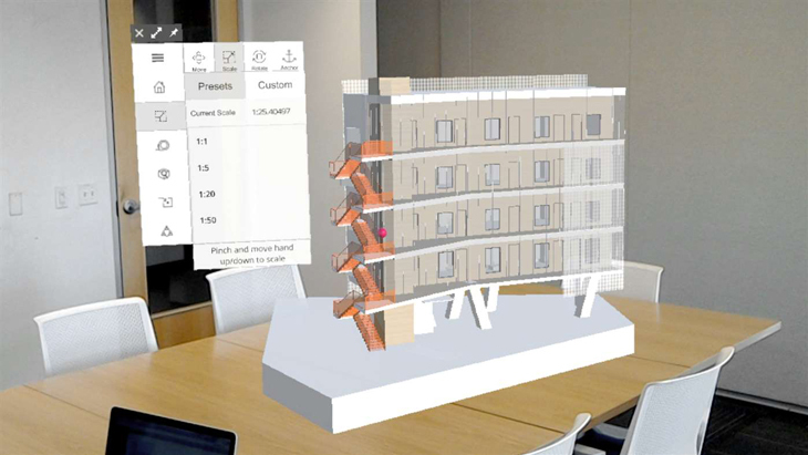 SketchUpViewer02.jpg