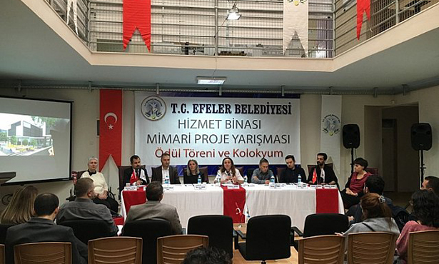 manset_kolokyum.jpg