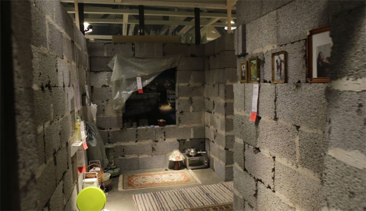 IKEA_5.jpg