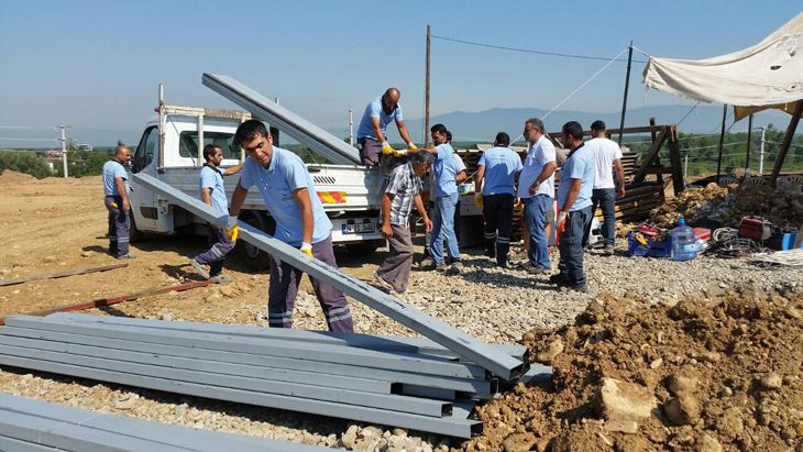 duzce3.jpg