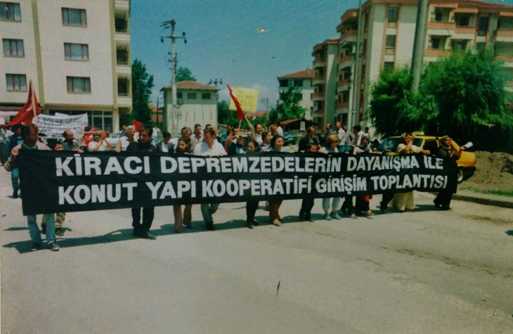 duzce7_1.jpg