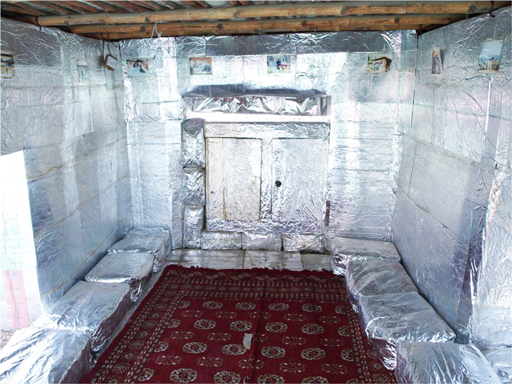 ChandiGhar02.jpg
