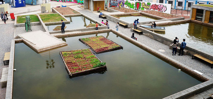 FloatingFields.jpg