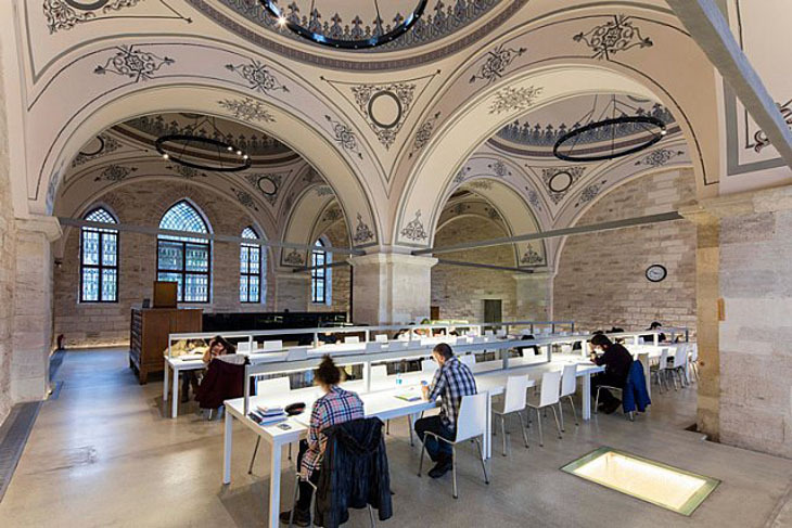 TA_TabanliogluArchitects_Beyazit_Library.jpg