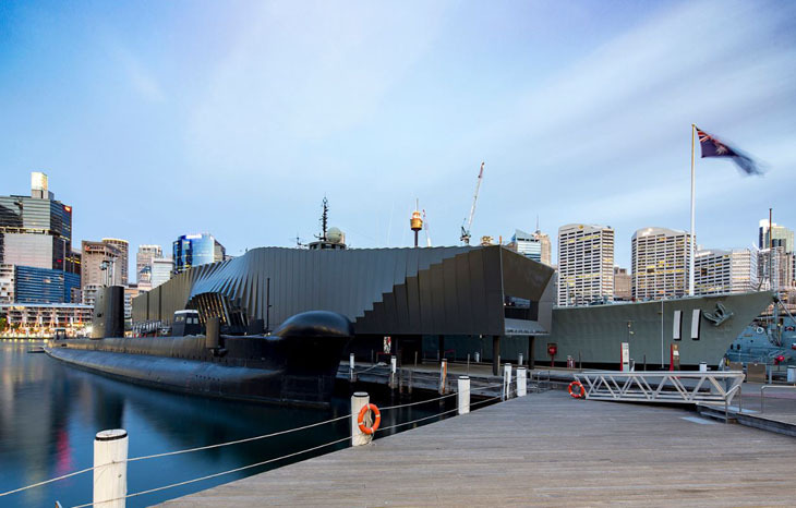 WaterfrontPavilion.jpg