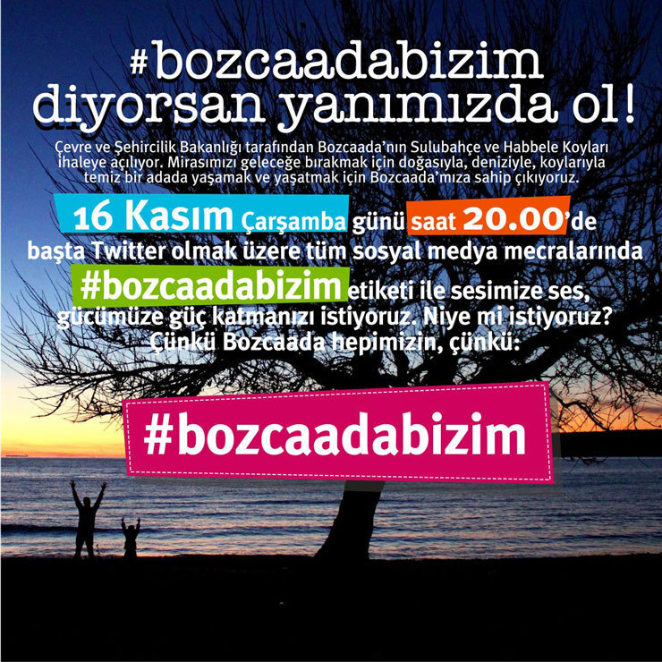 bozcaada-1.jpg