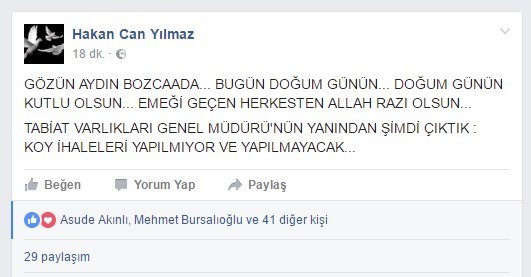 bozcaada-koylari.jpg