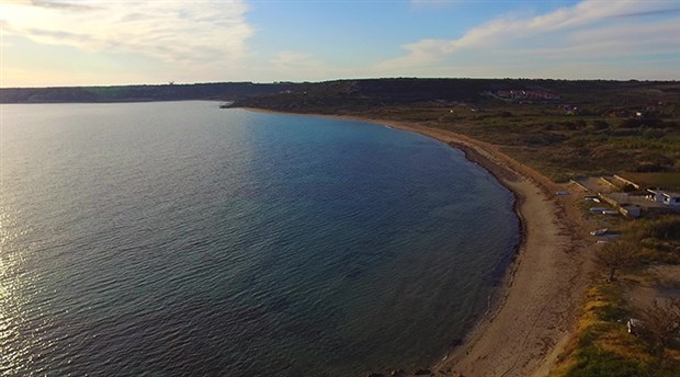 bozcaada.jpg