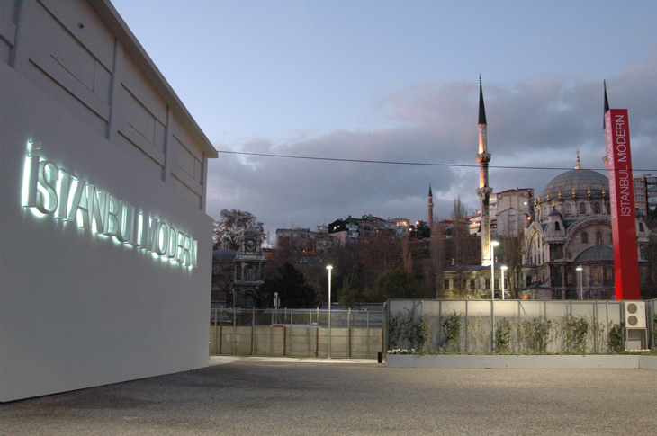 istanbulmodern_01.jpg