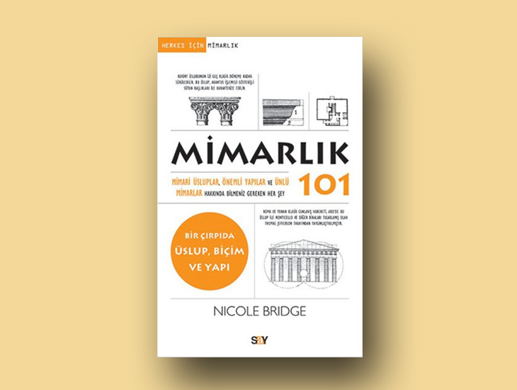 mimarlık-101.jpg