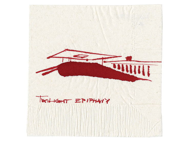 1611-Cocktail-Napkin-Sketch-NonReg-Winner-07.jpg