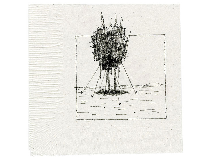 1611-Cocktail-Napkin-Sketch-Reg-Winner-11.jpg