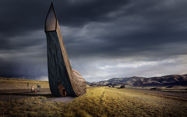 rsz_kamvari_architects-_siberian_retreat-view_2_2.jpg