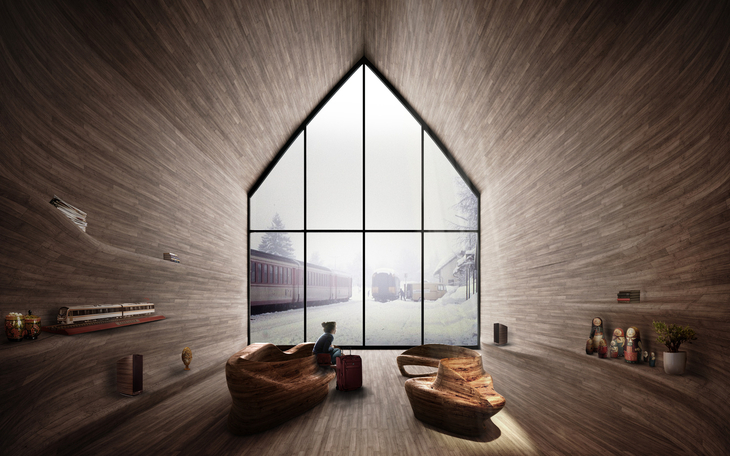rsz_kamvari_architects-_siberian_retreat-view_4.jpg