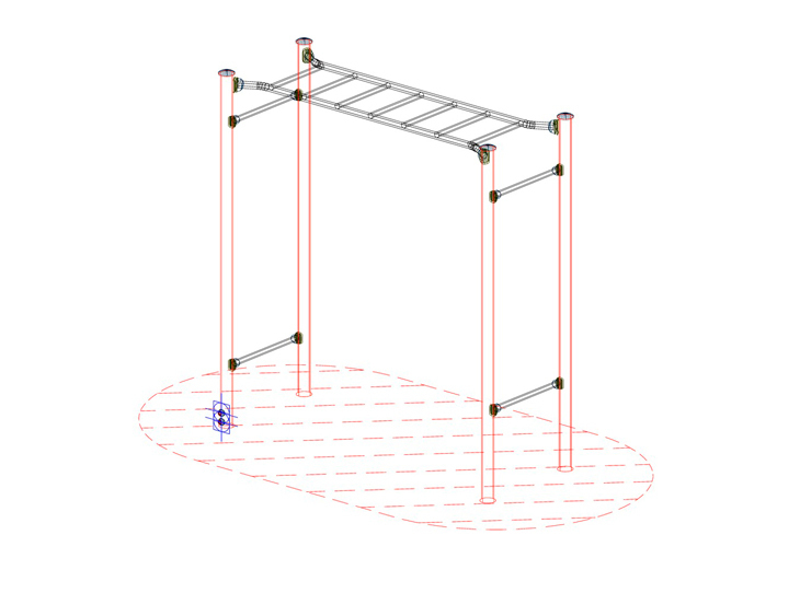 Overhead_Ladder.jpg