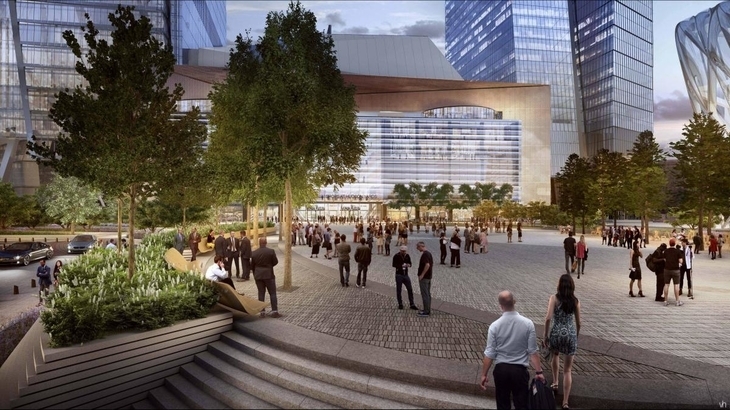rsz_13-hudson_yards.jpg
