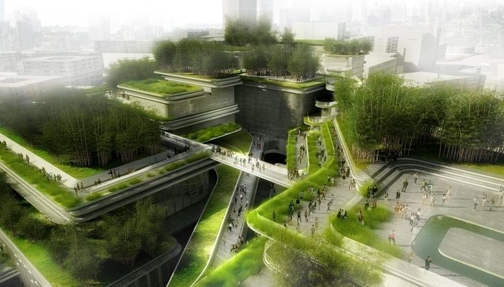 rsz_15-aedas.jpg