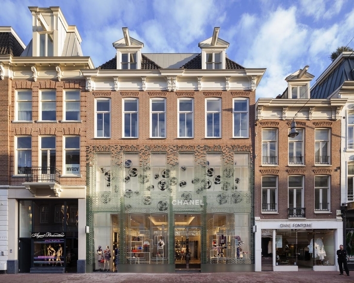 rsz_16-mvrdv.jpg