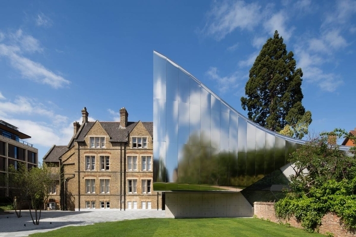 rsz_17-oxford.jpg