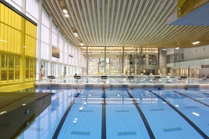 rsz_19-spor.jpg