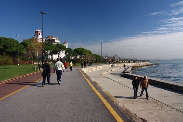 bostanci.jpg