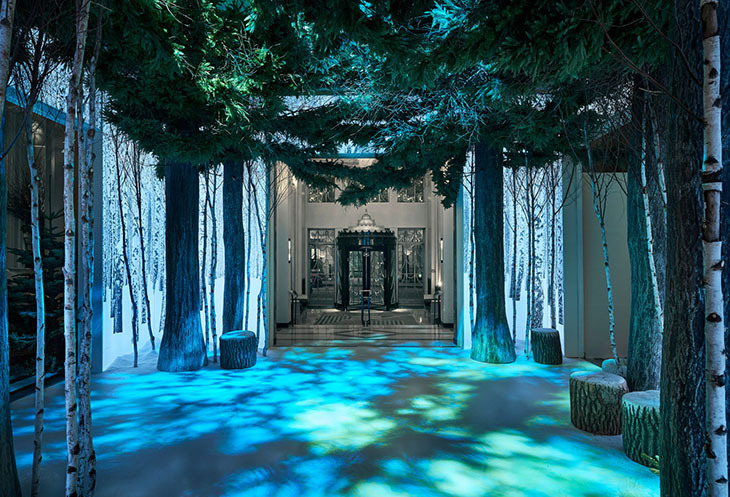 jony-ive-marc-newson-3.jpg