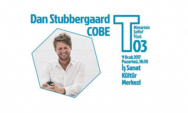 manset_cobe.jpg